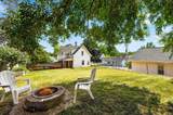 16 Legreid Street - Photo 36