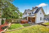 16 Legreid Street - Photo 37
