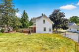 16 Legreid Street - Photo 38