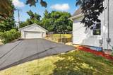 16 Legreid Street - Photo 39
