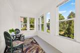 16 Legreid Street - Photo 4