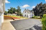 16 Legreid Street - Photo 40
