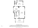 16 Legreid Street - Photo 41