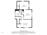 16 Legreid Street - Photo 42