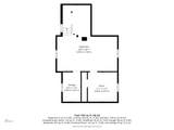 16 Legreid Street - Photo 43