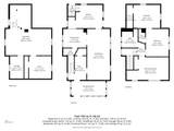 16 Legreid Street - Photo 44
