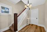 16 Legreid Street - Photo 5