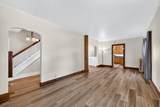 16 Legreid Street - Photo 6