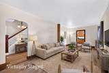16 Legreid Street - Photo 7