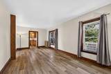 16 Legreid Street - Photo 8