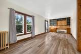16 Legreid Street - Photo 9