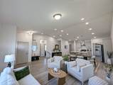 6679 Redpoll Road - Photo 10