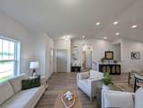 6679 Redpoll Road - Photo 11