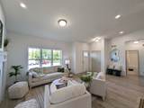 6679 Redpoll Road - Photo 12
