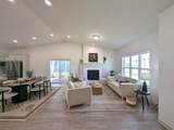 6679 Redpoll Road - Photo 13