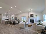 6679 Redpoll Road - Photo 14