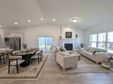 6679 Redpoll Road - Photo 15
