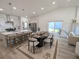 6679 Redpoll Road - Photo 16