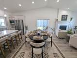6679 Redpoll Road - Photo 17