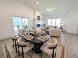 6679 Redpoll Road - Photo 18