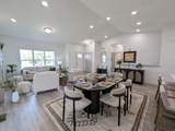 6679 Redpoll Road - Photo 19