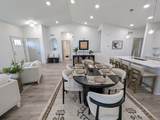 6679 Redpoll Road - Photo 20