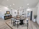 6679 Redpoll Road - Photo 21