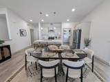 6679 Redpoll Road - Photo 22