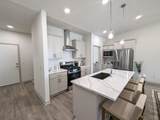 6679 Redpoll Road - Photo 23