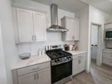6679 Redpoll Road - Photo 24