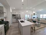6679 Redpoll Road - Photo 25