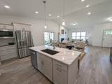 6679 Redpoll Road - Photo 26