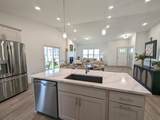 6679 Redpoll Road - Photo 27