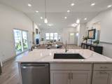 6679 Redpoll Road - Photo 28