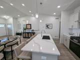 6679 Redpoll Road - Photo 29