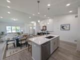 6679 Redpoll Road - Photo 30