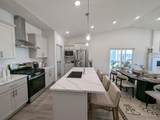 6679 Redpoll Road - Photo 31