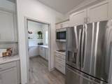 6679 Redpoll Road - Photo 32