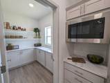 6679 Redpoll Road - Photo 33