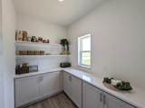 6679 Redpoll Road - Photo 34