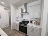 6679 Redpoll Road - Photo 35