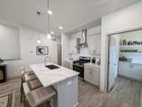 6679 Redpoll Road - Photo 36