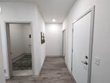 6679 Redpoll Road - Photo 37