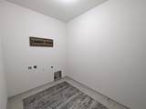 6679 Redpoll Road - Photo 38