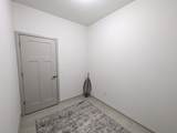 6679 Redpoll Road - Photo 39