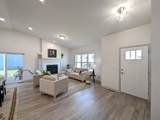 6679 Redpoll Road - Photo 4
