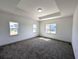 6679 Redpoll Road - Photo 40
