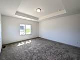 6679 Redpoll Road - Photo 41