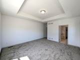 6679 Redpoll Road - Photo 42