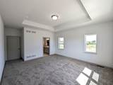 6679 Redpoll Road - Photo 43